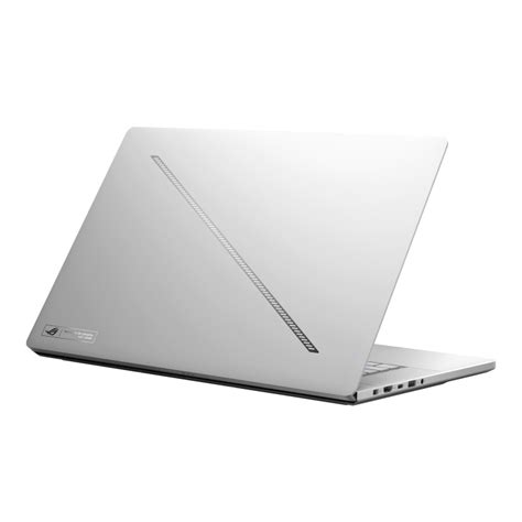 90nr0ir6-m005p0|Specs ASUS ROG Zephyrus G16 GU605MZ.